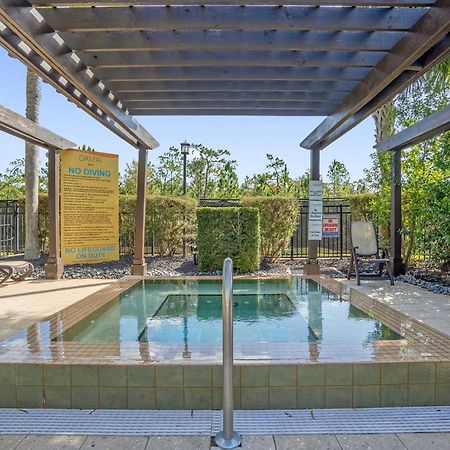 Memorial Day Magic - Townhome By Disney! Orlando Extérieur photo
