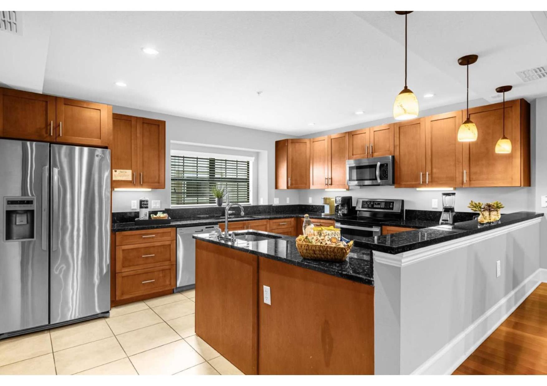 Memorial Day Magic - Townhome By Disney! Orlando Extérieur photo