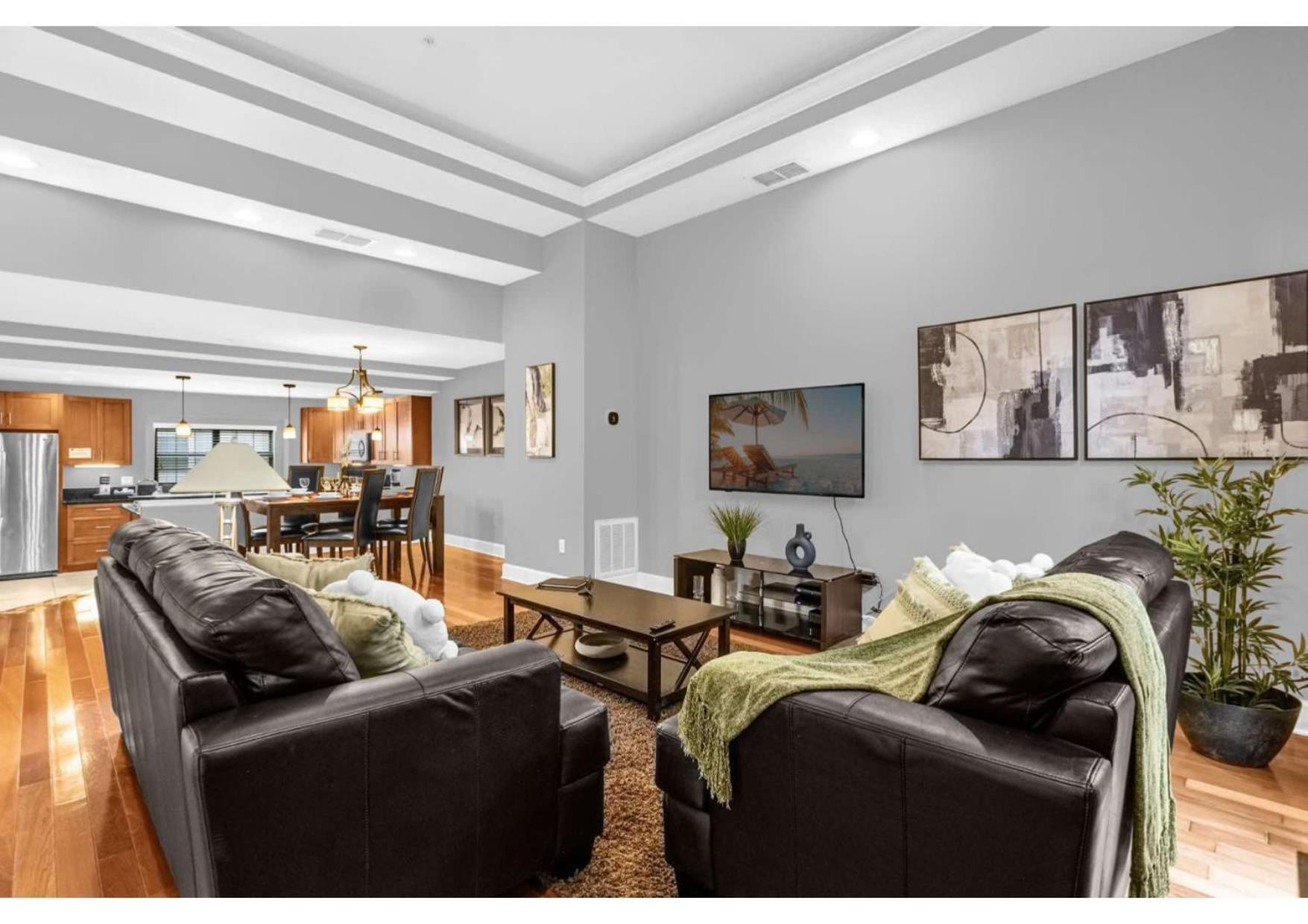 Memorial Day Magic - Townhome By Disney! Orlando Extérieur photo