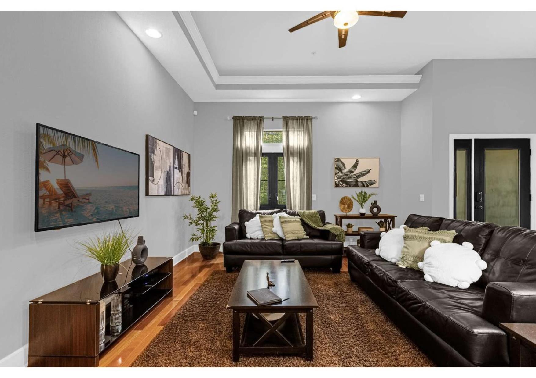 Memorial Day Magic - Townhome By Disney! Orlando Extérieur photo