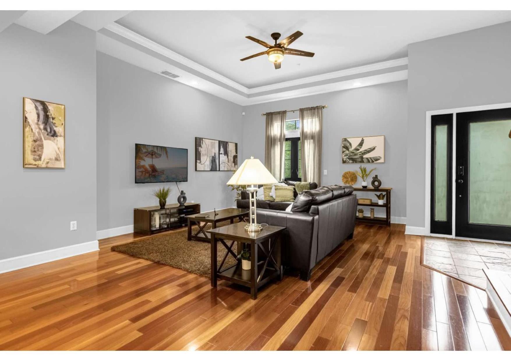 Memorial Day Magic - Townhome By Disney! Orlando Extérieur photo
