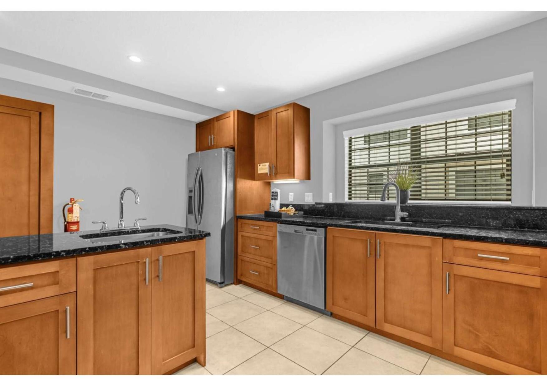 Memorial Day Magic - Townhome By Disney! Orlando Extérieur photo
