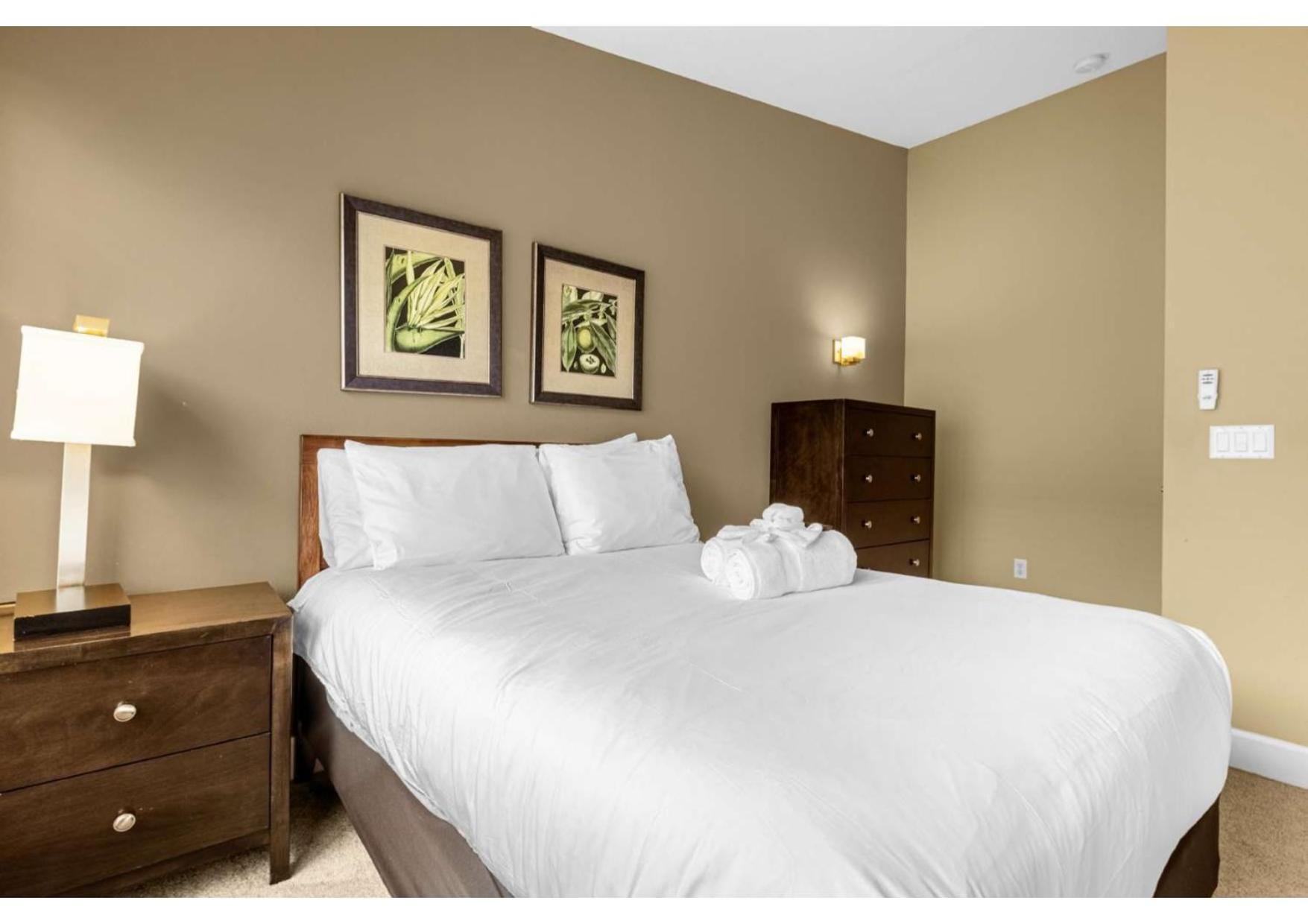 Memorial Day Magic - Townhome By Disney! Orlando Extérieur photo