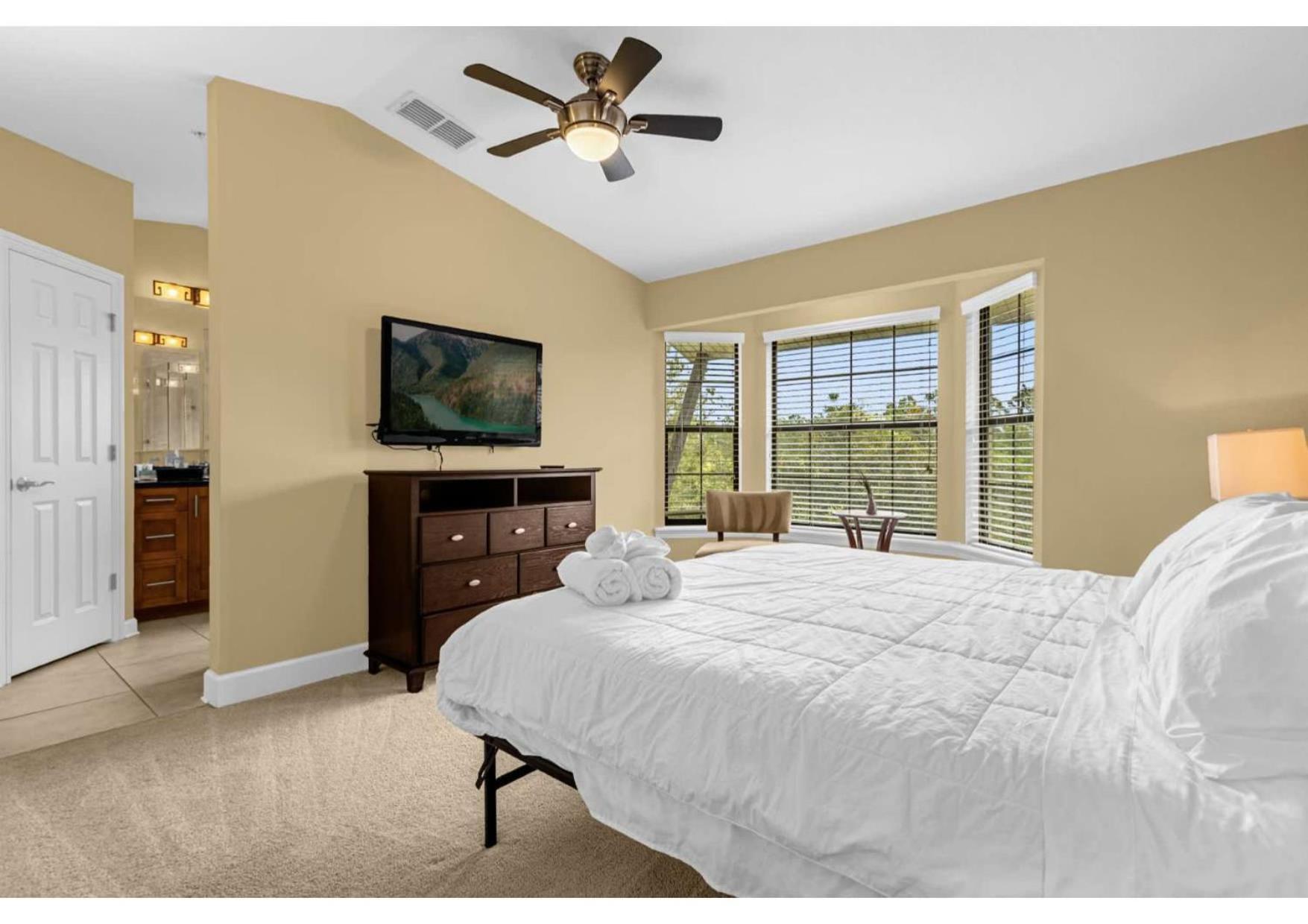 Memorial Day Magic - Townhome By Disney! Orlando Extérieur photo