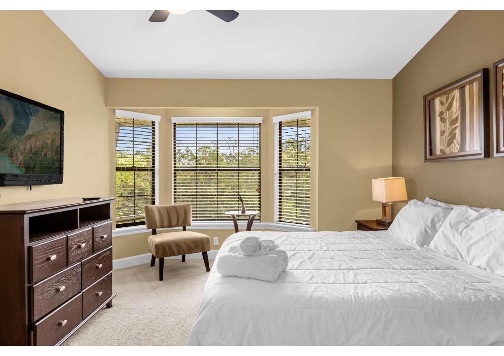 Memorial Day Magic - Townhome By Disney! Orlando Extérieur photo
