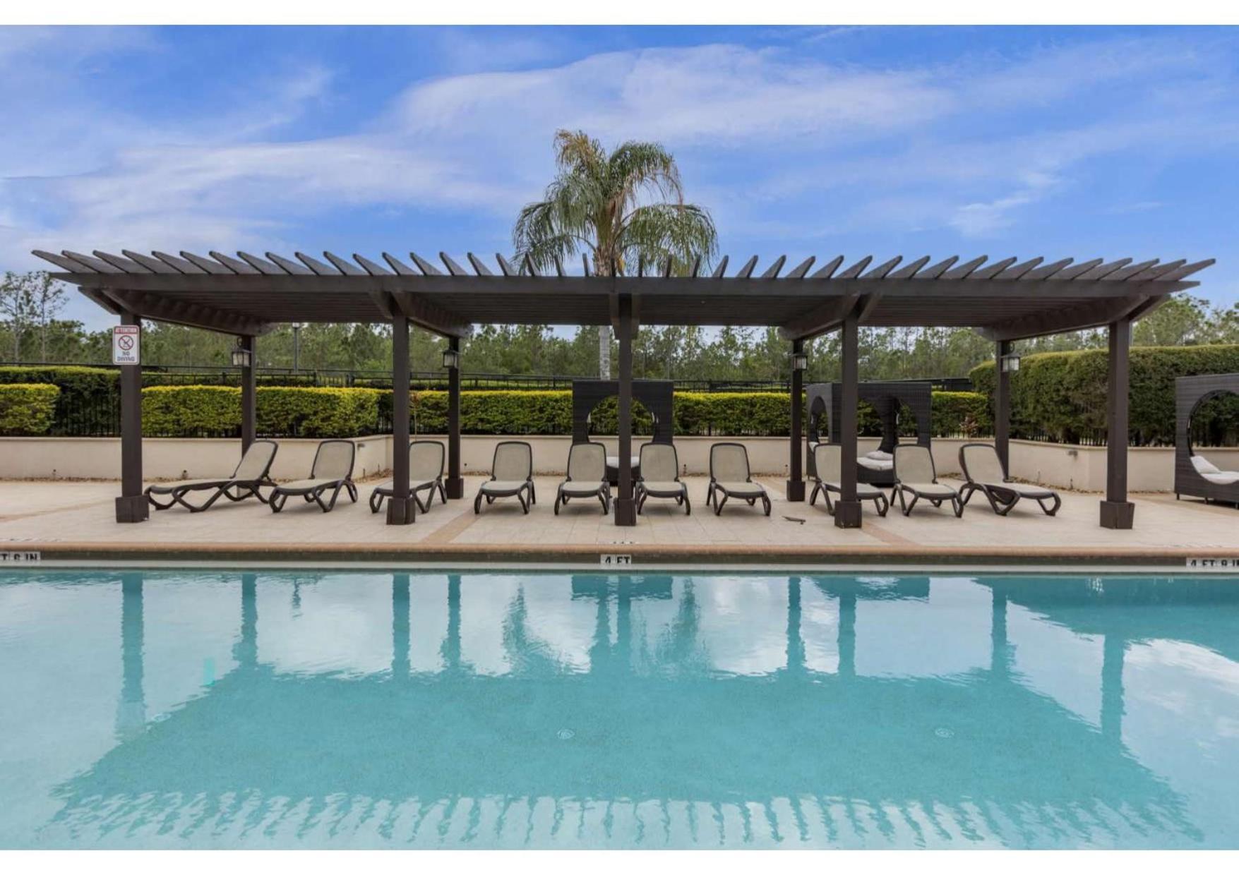 Memorial Day Magic - Townhome By Disney! Orlando Extérieur photo