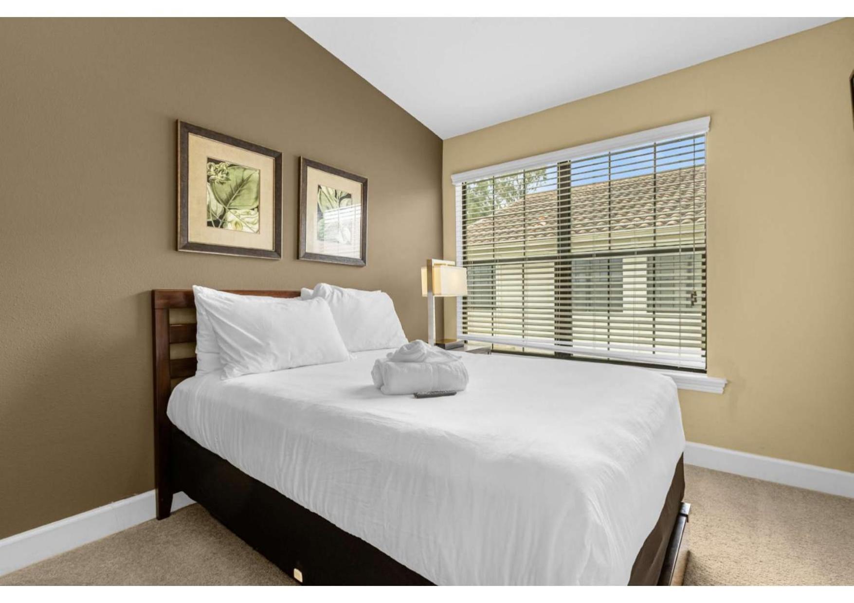 Memorial Day Magic - Townhome By Disney! Orlando Extérieur photo