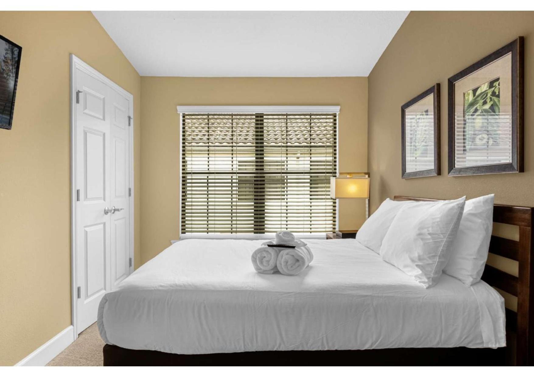 Memorial Day Magic - Townhome By Disney! Orlando Extérieur photo