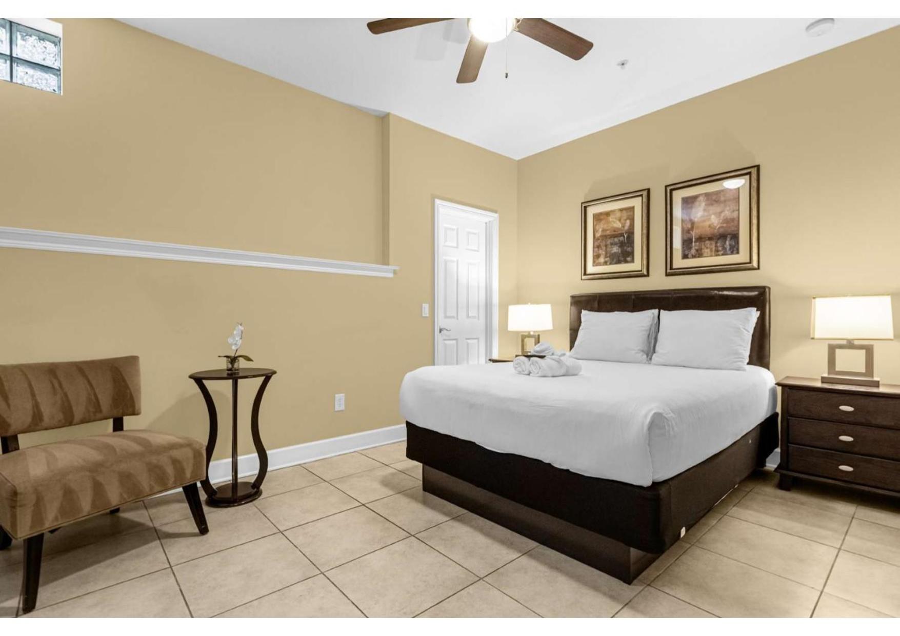 Memorial Day Magic - Townhome By Disney! Orlando Extérieur photo