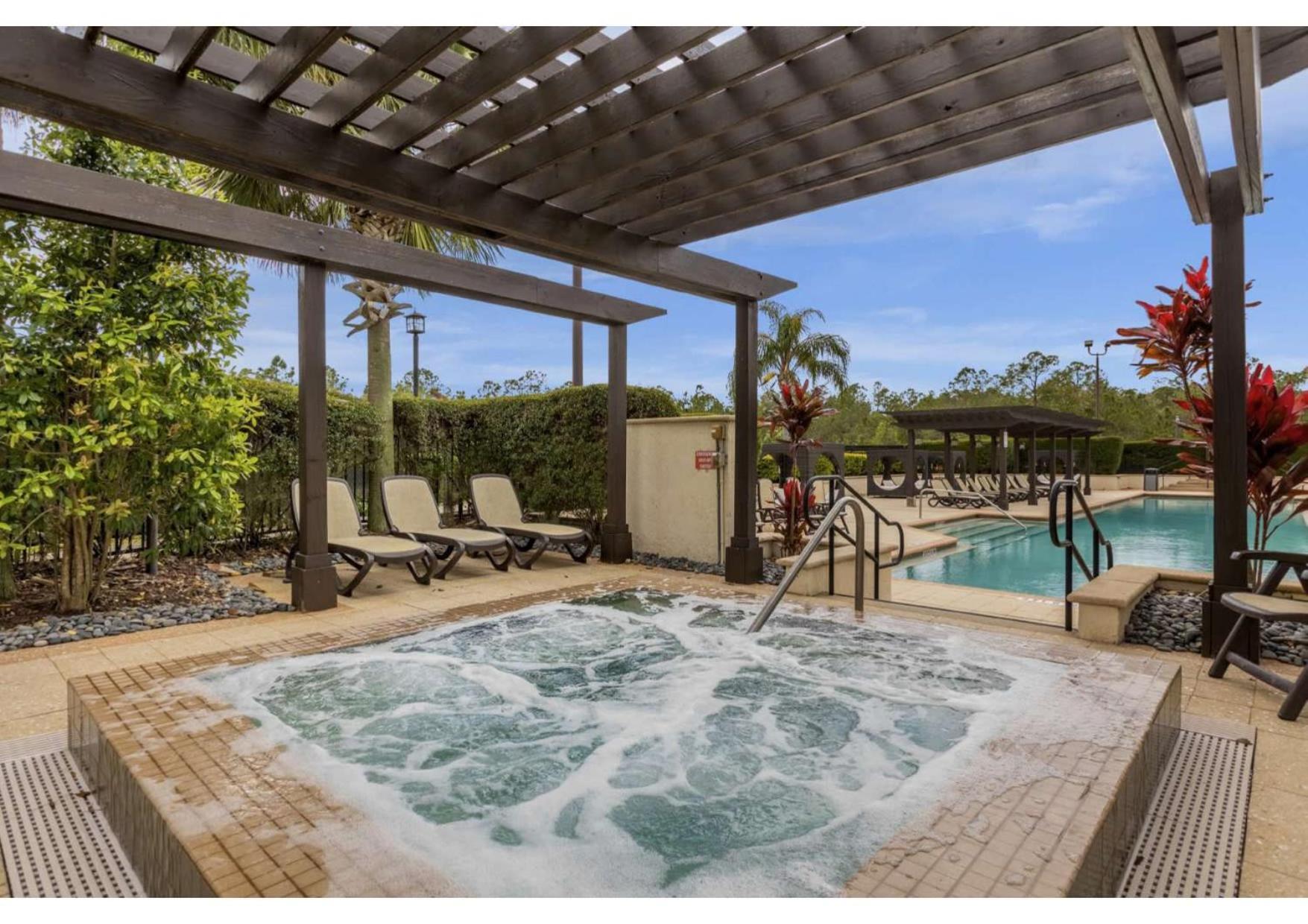 Memorial Day Magic - Townhome By Disney! Orlando Extérieur photo