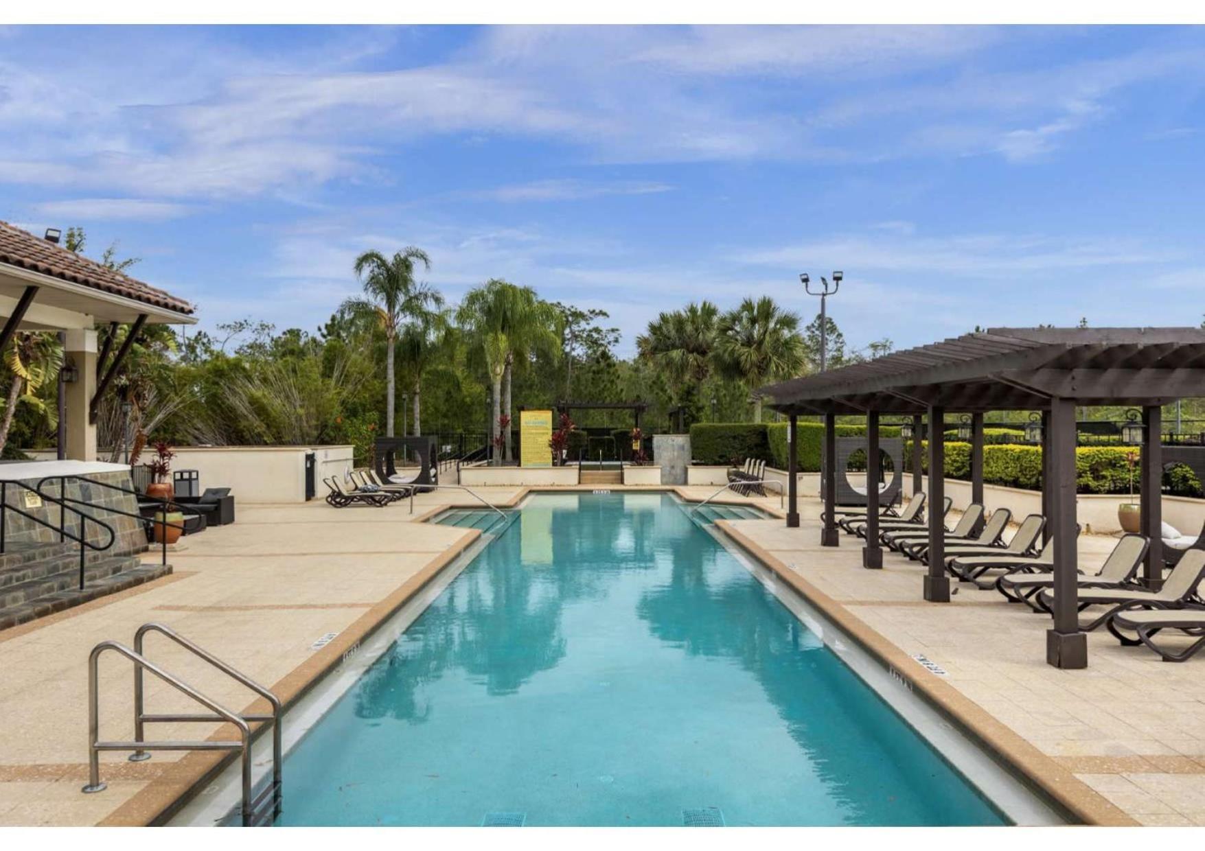 Memorial Day Magic - Townhome By Disney! Orlando Extérieur photo