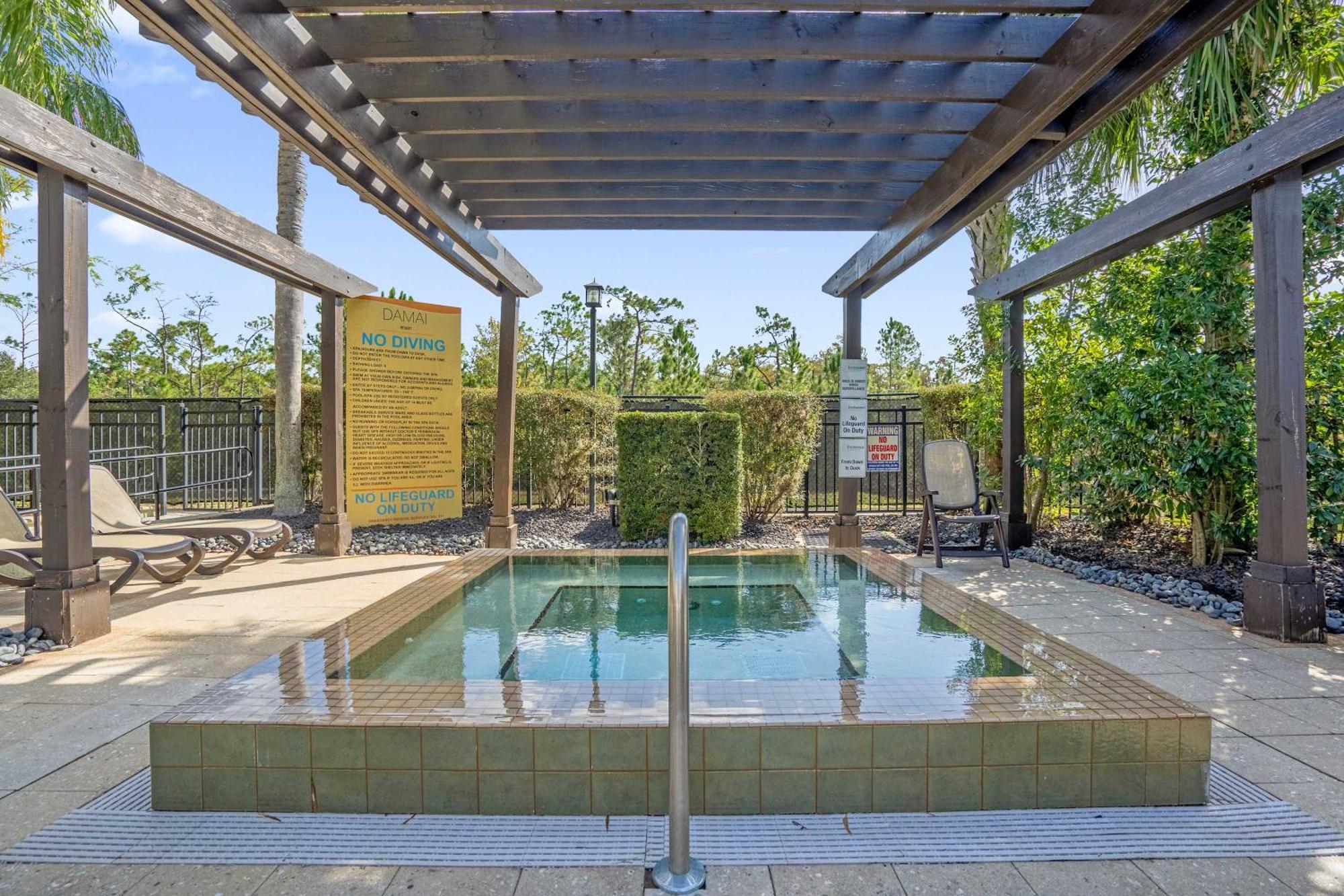 Memorial Day Magic - Townhome By Disney! Orlando Extérieur photo