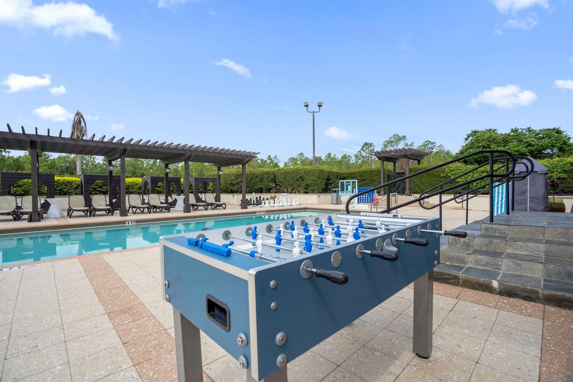 Memorial Day Magic - Townhome By Disney! Orlando Extérieur photo