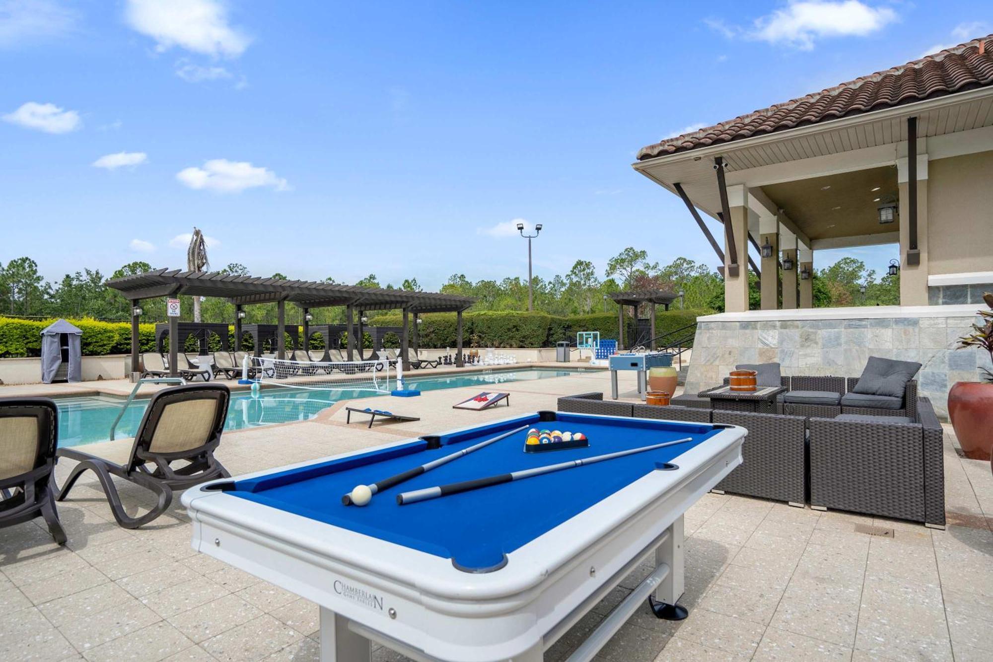 Memorial Day Magic - Townhome By Disney! Orlando Extérieur photo