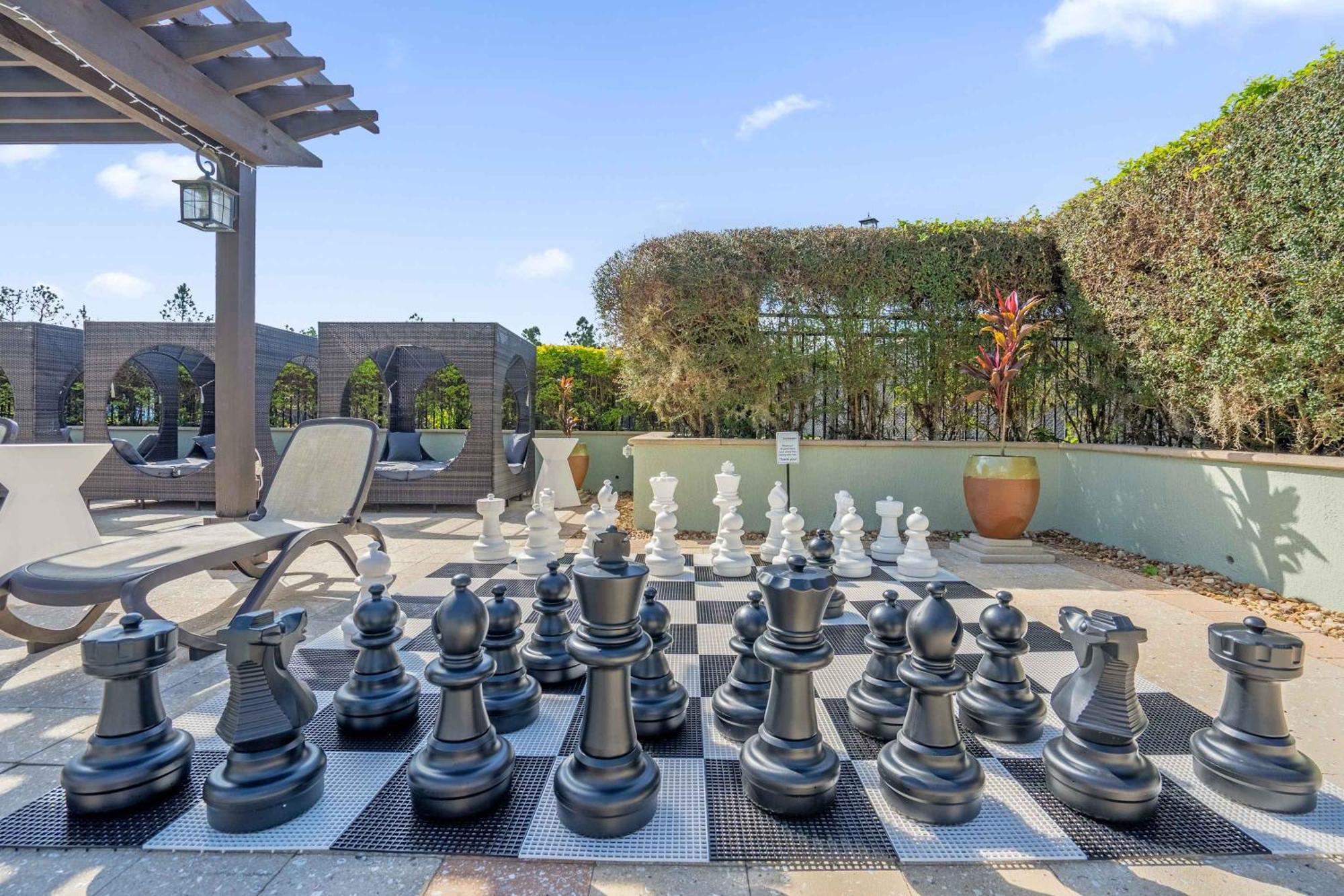 Memorial Day Magic - Townhome By Disney! Orlando Extérieur photo