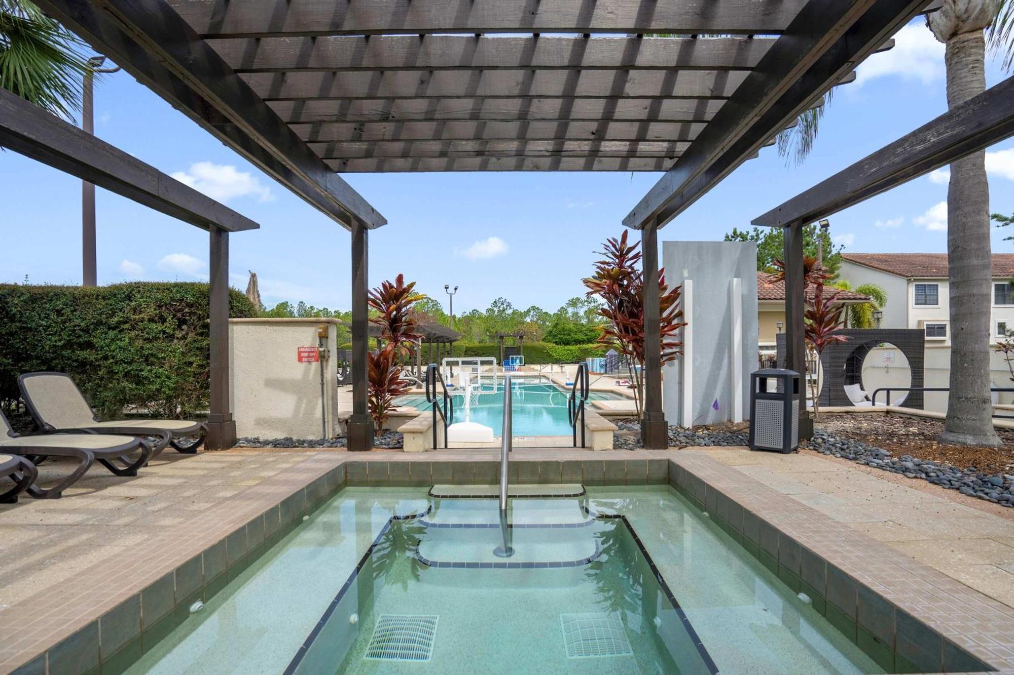 Memorial Day Magic - Townhome By Disney! Orlando Extérieur photo