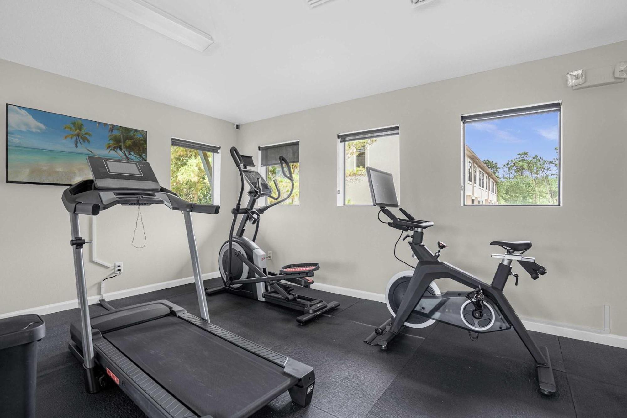 Memorial Day Magic - Townhome By Disney! Orlando Extérieur photo