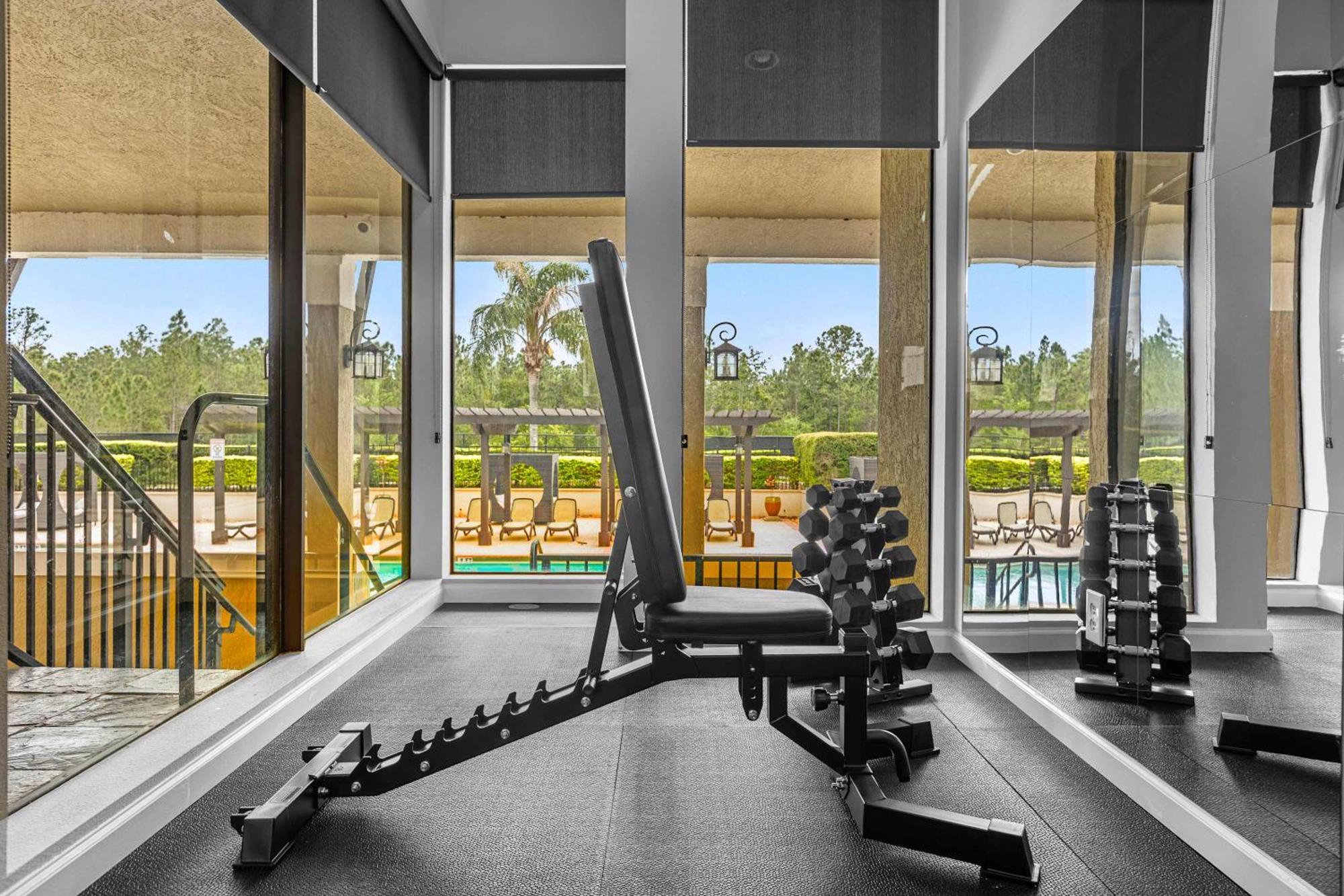 Memorial Day Magic - Townhome By Disney! Orlando Extérieur photo