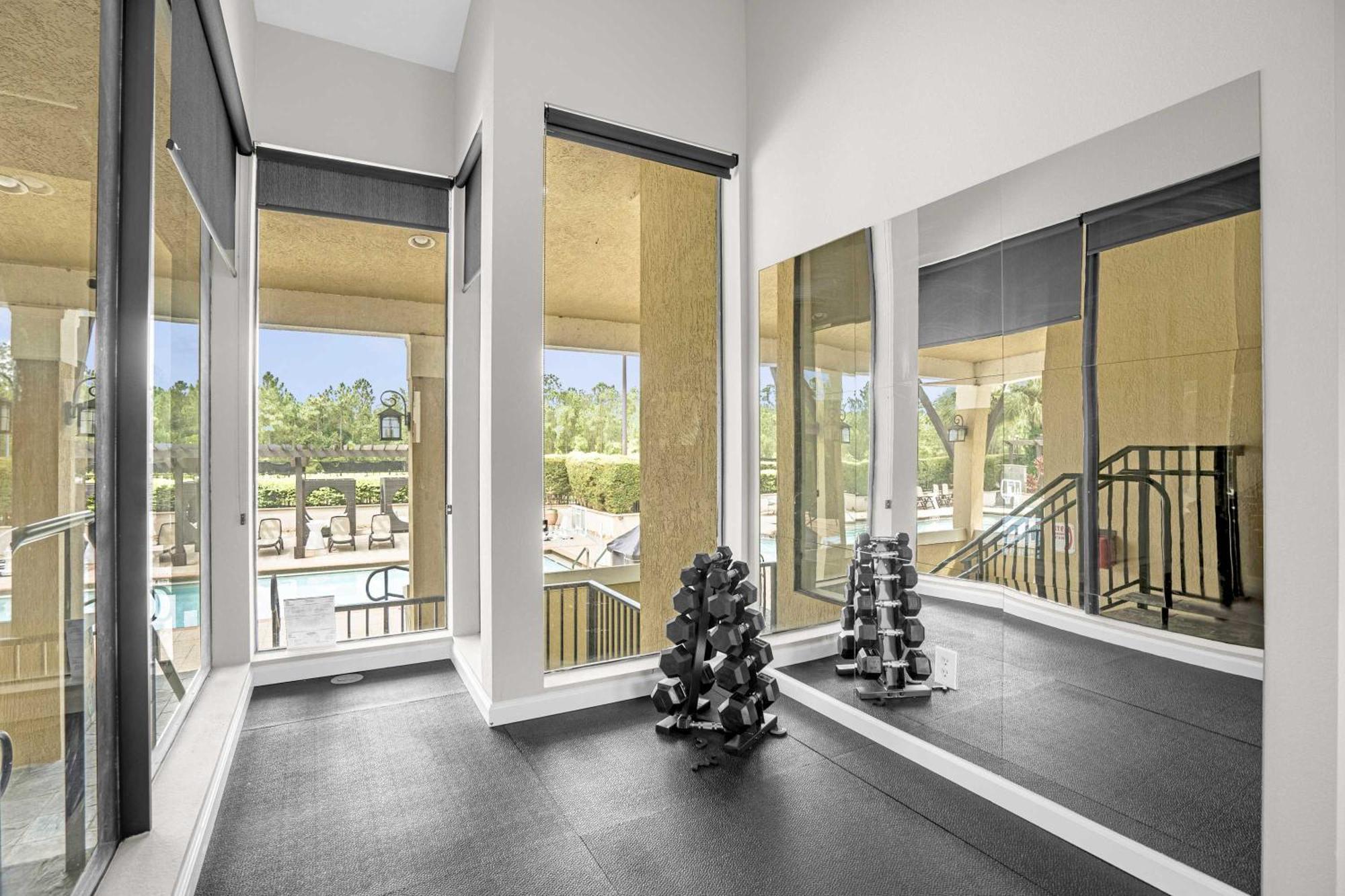 Memorial Day Magic - Townhome By Disney! Orlando Extérieur photo