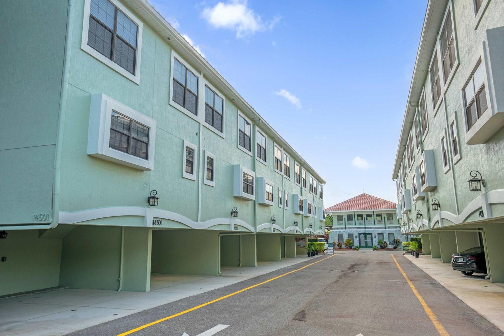 Memorial Day Magic - Townhome By Disney! Orlando Extérieur photo